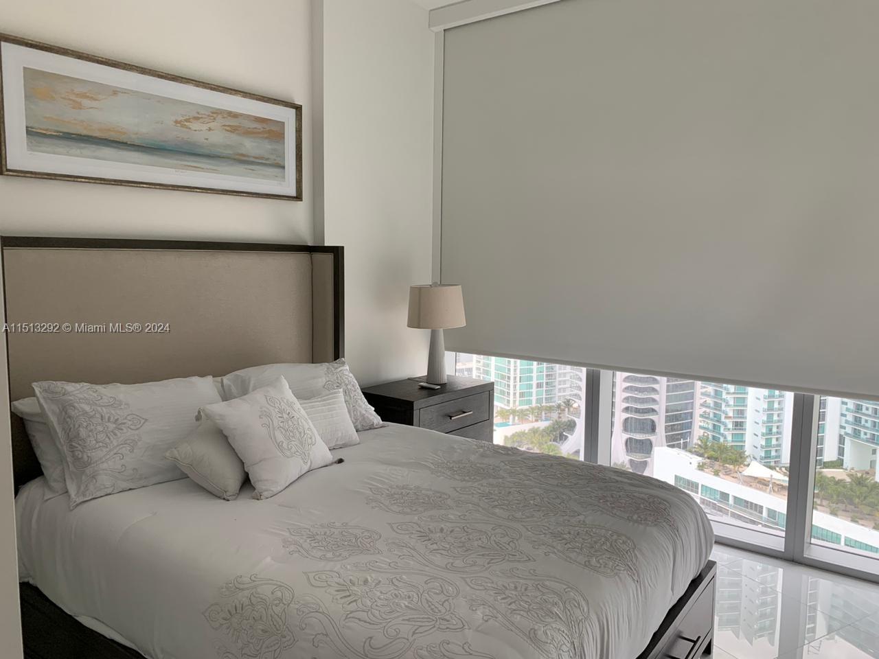 851 NE 1st Ave 2703, Miami, Florida 33132, 2 Bedrooms Bedrooms, ,3 BathroomsBathrooms,Residential,For Sale,851 NE 1st Ave 2703,A11513292