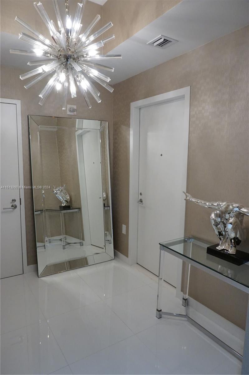 851 NE 1st Ave 2703, Miami, Florida 33132, 2 Bedrooms Bedrooms, ,3 BathroomsBathrooms,Residential,For Sale,851 NE 1st Ave 2703,A11513292