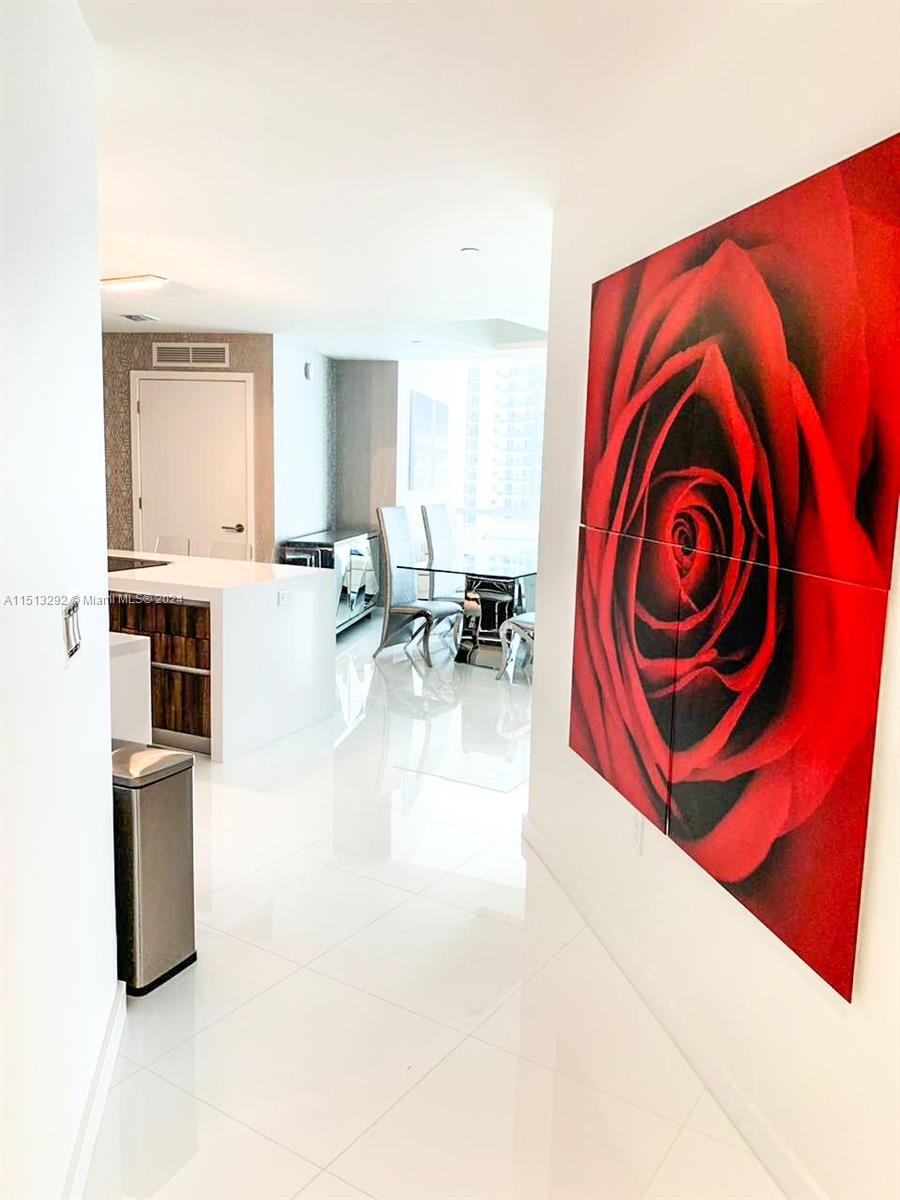851 NE 1st Ave 2703, Miami, Florida 33132, 2 Bedrooms Bedrooms, ,3 BathroomsBathrooms,Residential,For Sale,851 NE 1st Ave 2703,A11513292