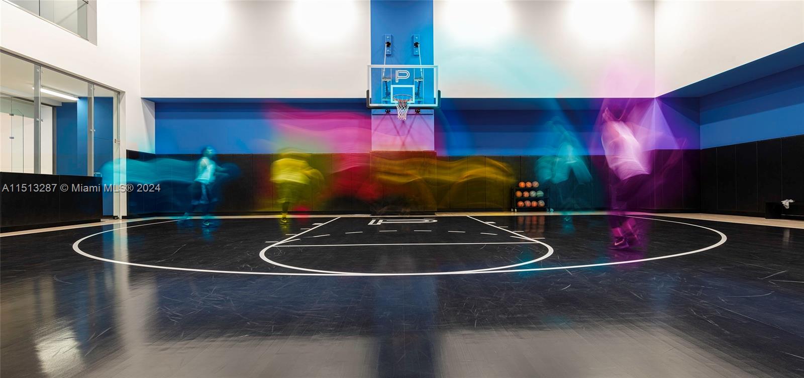 851 NE 1st Ave 2501, Miami, Florida 33132, 3 Bedrooms Bedrooms, ,4 BathroomsBathrooms,Residentiallease,For Rent,851 NE 1st Ave 2501,A11513287