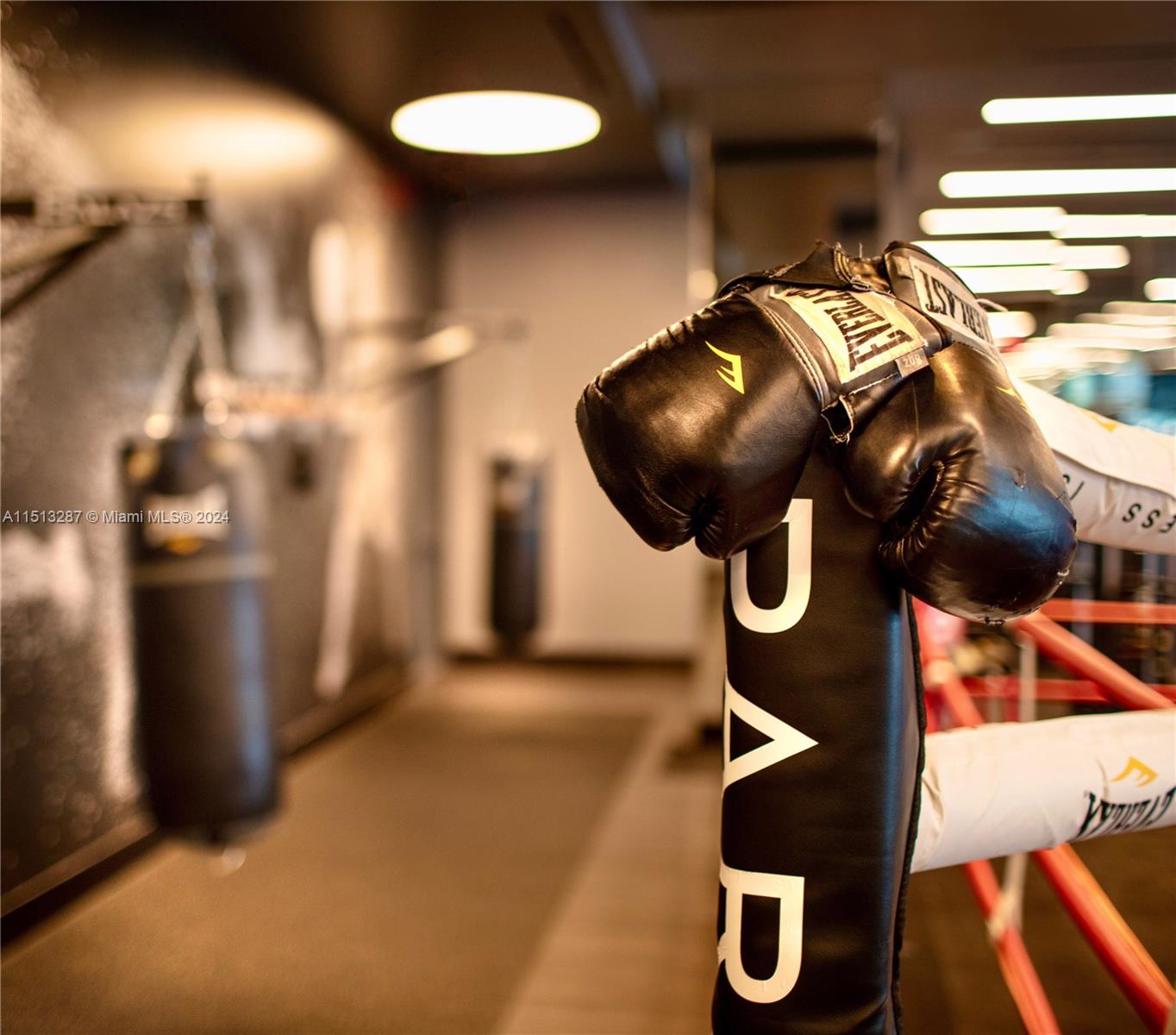 851 NE 1st Ave 2501, Miami, Florida 33132, 3 Bedrooms Bedrooms, ,4 BathroomsBathrooms,Residentiallease,For Rent,851 NE 1st Ave 2501,A11513287