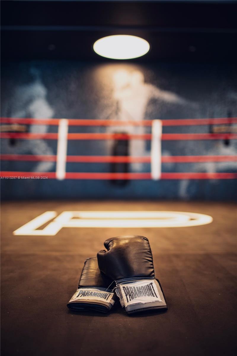 851 NE 1st Ave 2501, Miami, Florida 33132, 3 Bedrooms Bedrooms, ,4 BathroomsBathrooms,Residentiallease,For Rent,851 NE 1st Ave 2501,A11513287