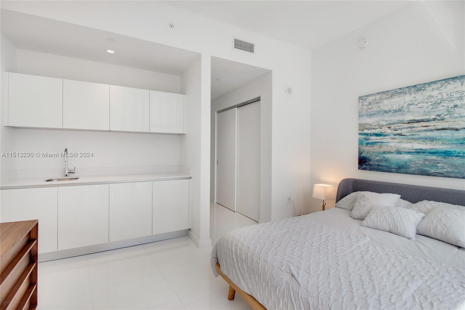 851 NE 1st Ave 2501, Miami, Florida 33132, 3 Bedrooms Bedrooms, ,4 BathroomsBathrooms,Residential,For Sale,851 NE 1st Ave 2501,A11513290