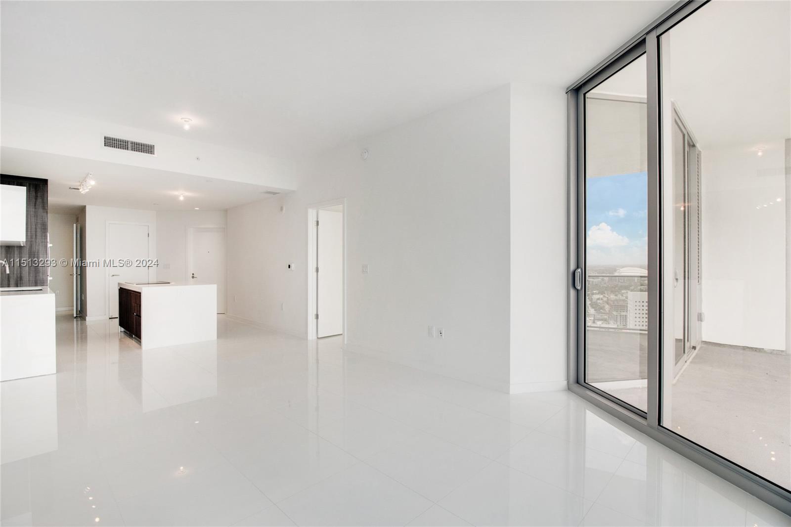 851 NE 1st Ave 3208, Miami, Florida 33132, 2 Bedrooms Bedrooms, ,3 BathroomsBathrooms,Residential,For Sale,851 NE 1st Ave 3208,A11513293