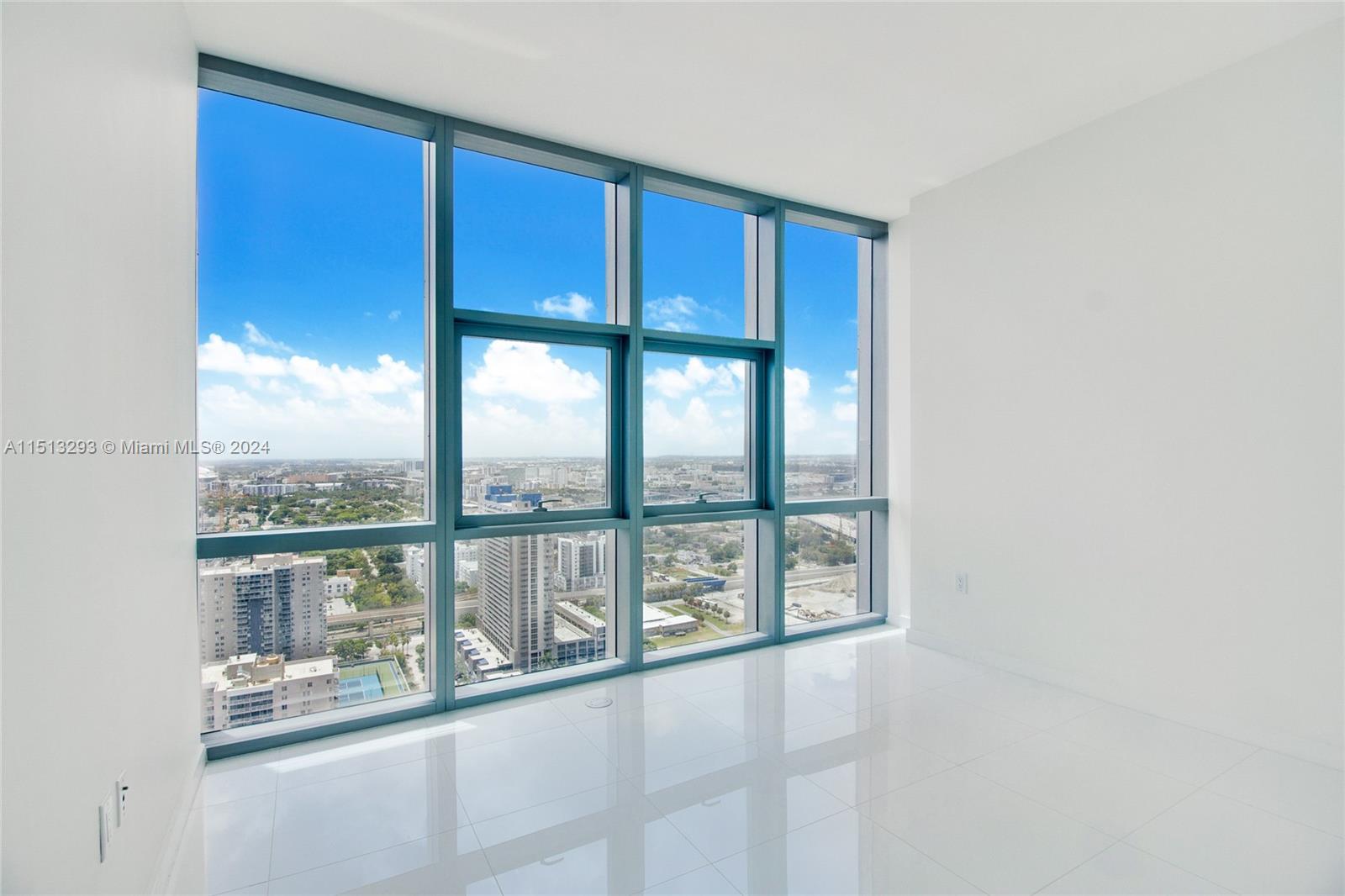 851 NE 1st Ave 3208, Miami, Florida 33132, 2 Bedrooms Bedrooms, ,3 BathroomsBathrooms,Residential,For Sale,851 NE 1st Ave 3208,A11513293
