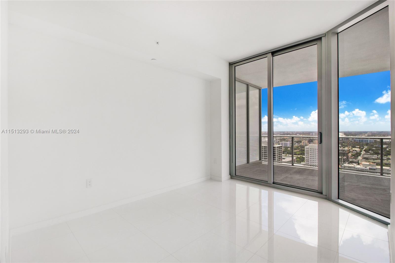 851 NE 1st Ave 3208, Miami, Florida 33132, 2 Bedrooms Bedrooms, ,3 BathroomsBathrooms,Residential,For Sale,851 NE 1st Ave 3208,A11513293
