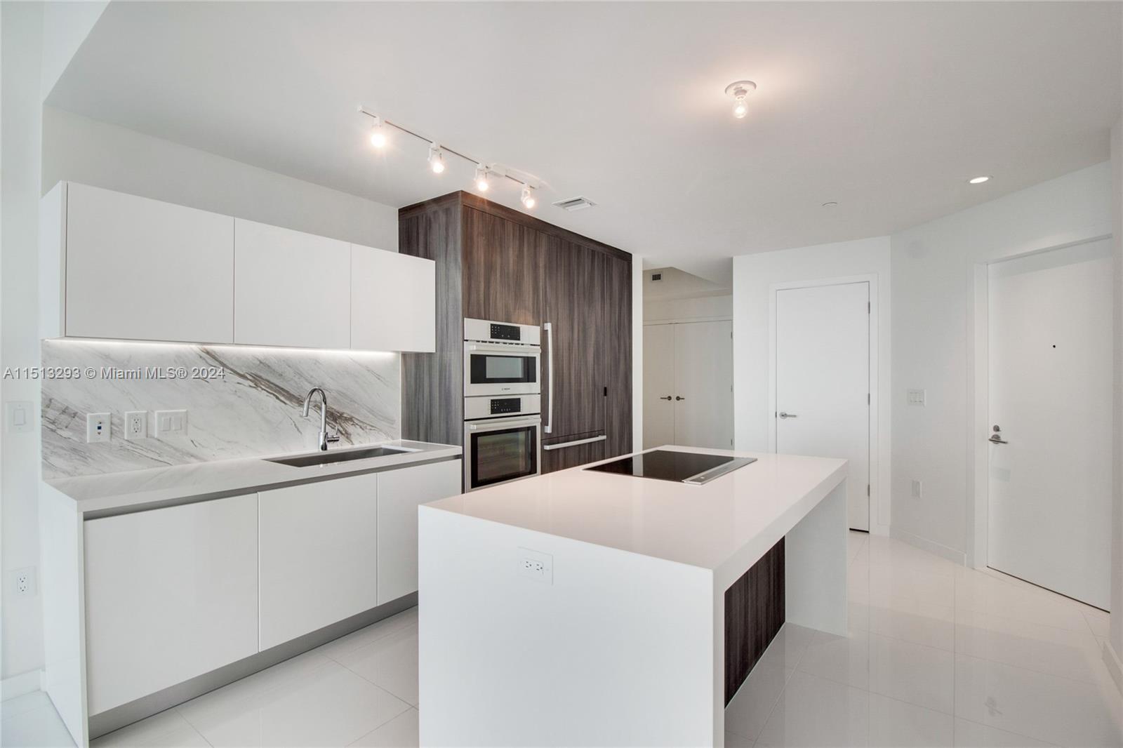851 NE 1st Ave 3208, Miami, Florida 33132, 2 Bedrooms Bedrooms, ,3 BathroomsBathrooms,Residential,For Sale,851 NE 1st Ave 3208,A11513293