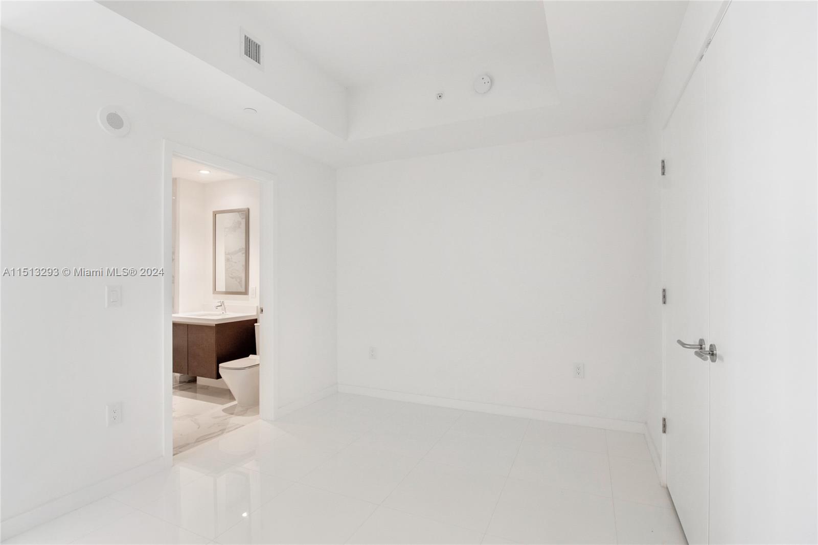 851 NE 1st Ave 3208, Miami, Florida 33132, 2 Bedrooms Bedrooms, ,3 BathroomsBathrooms,Residential,For Sale,851 NE 1st Ave 3208,A11513293