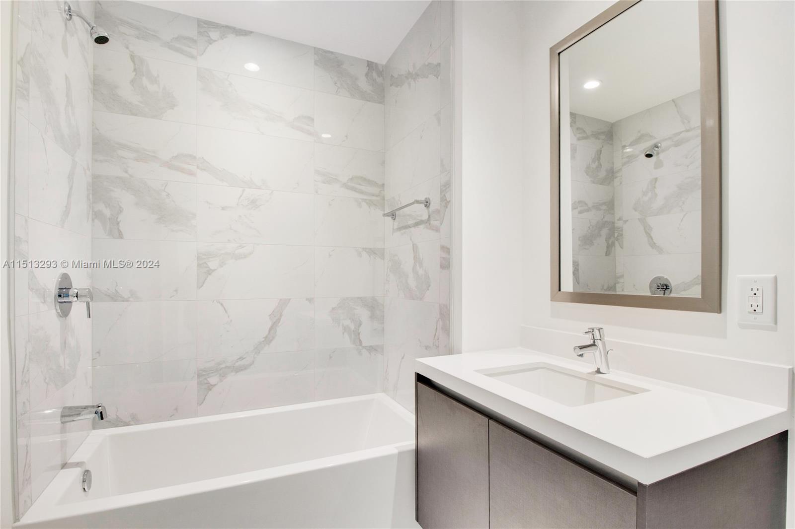 851 NE 1st Ave 3208, Miami, Florida 33132, 2 Bedrooms Bedrooms, ,3 BathroomsBathrooms,Residential,For Sale,851 NE 1st Ave 3208,A11513293