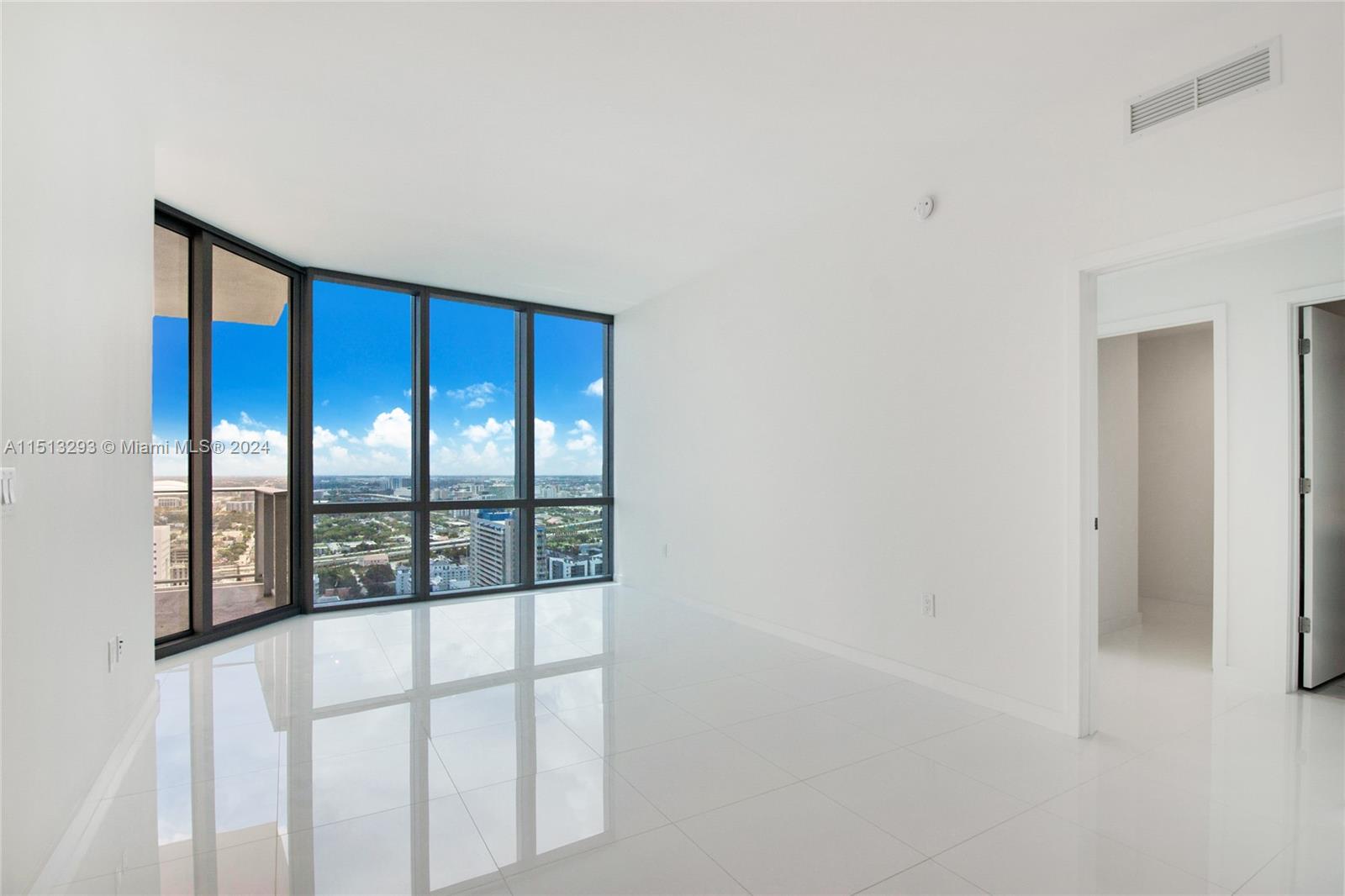 851 NE 1st Ave 3208, Miami, Florida 33132, 2 Bedrooms Bedrooms, ,3 BathroomsBathrooms,Residential,For Sale,851 NE 1st Ave 3208,A11513293