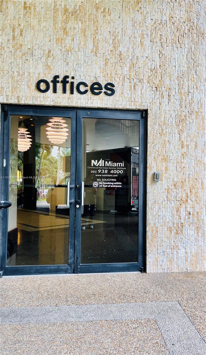 3800 S Ocean Dr 201, Hollywood, Florida 33019, ,Commerciallease,For Rent,3800 S Ocean Dr 201,A11516249