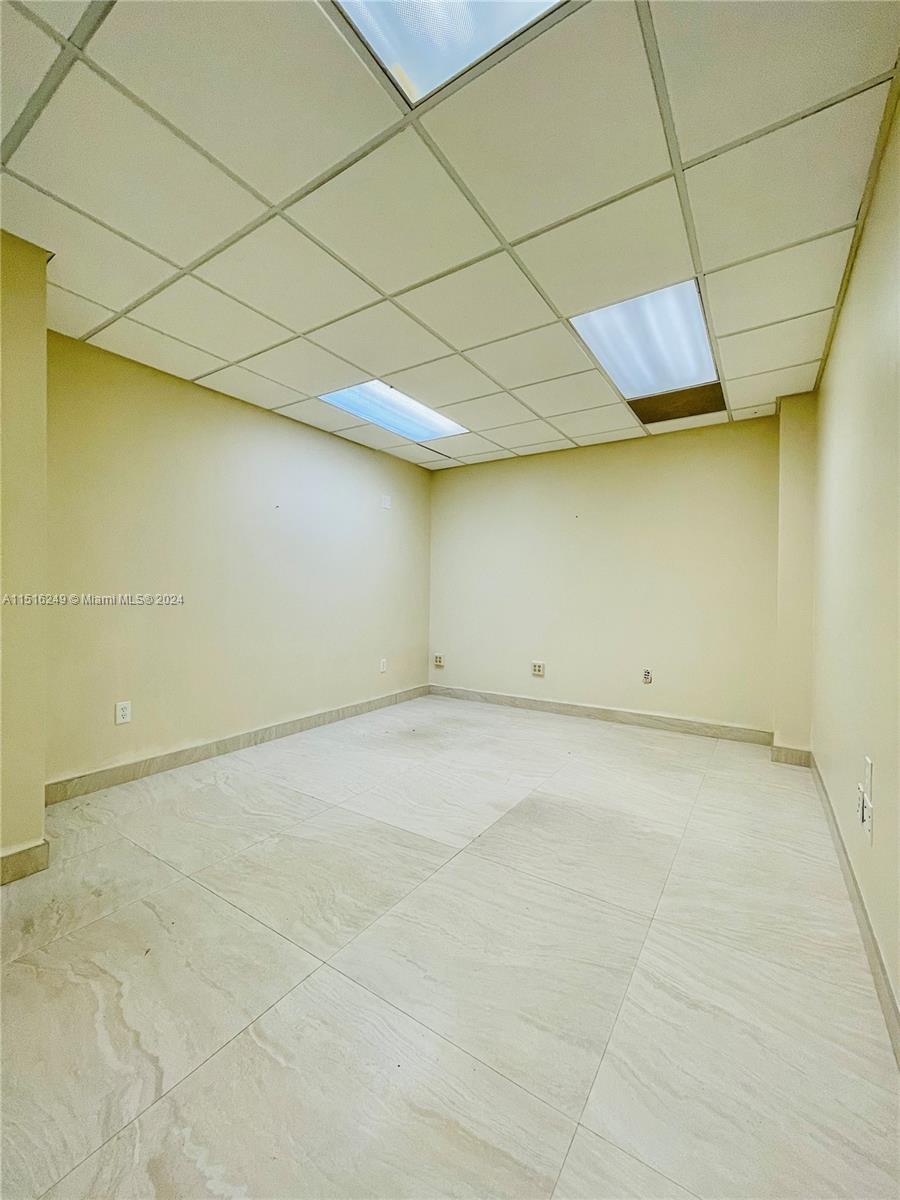 3800 S Ocean Dr 201, Hollywood, Florida 33019, ,Commerciallease,For Rent,3800 S Ocean Dr 201,A11516249