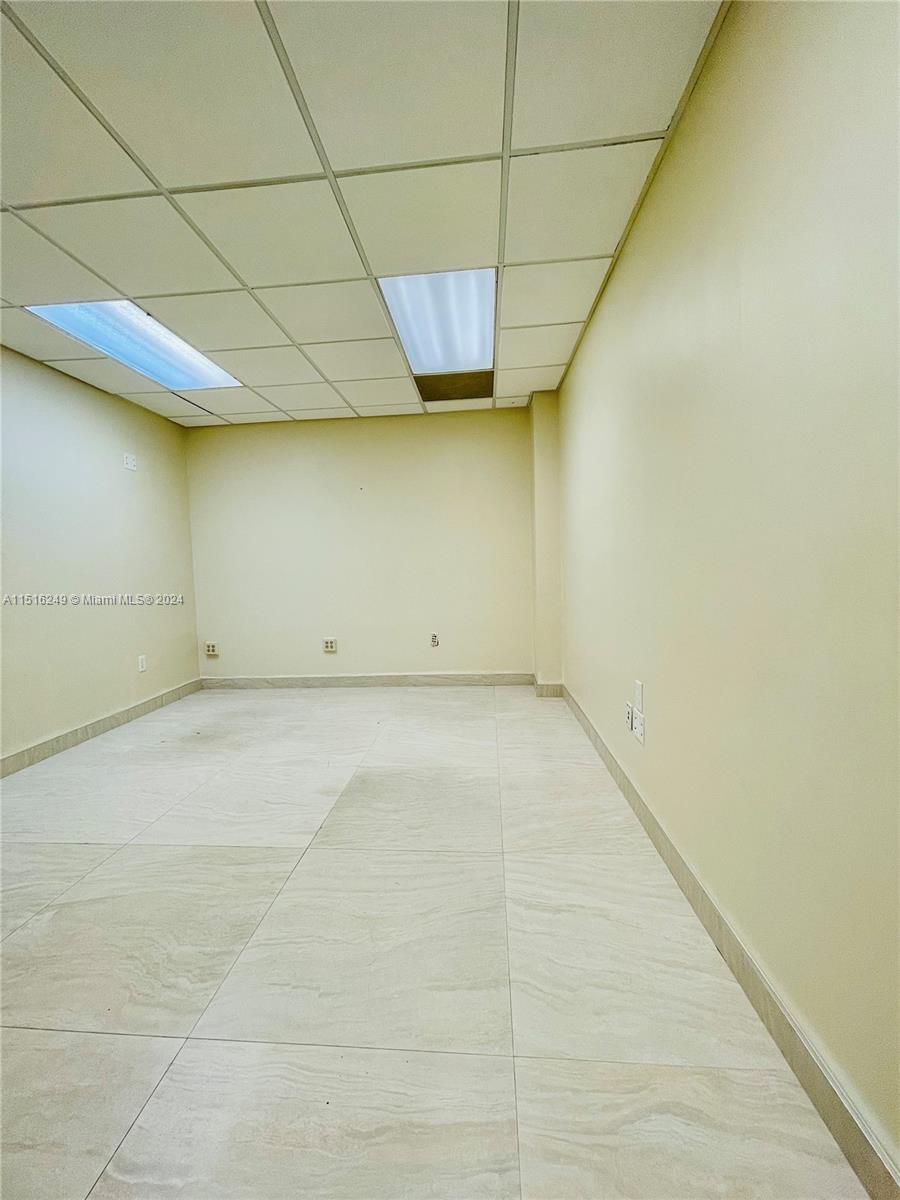 3800 S Ocean Dr 201, Hollywood, Florida 33019, ,Commerciallease,For Rent,3800 S Ocean Dr 201,A11516249