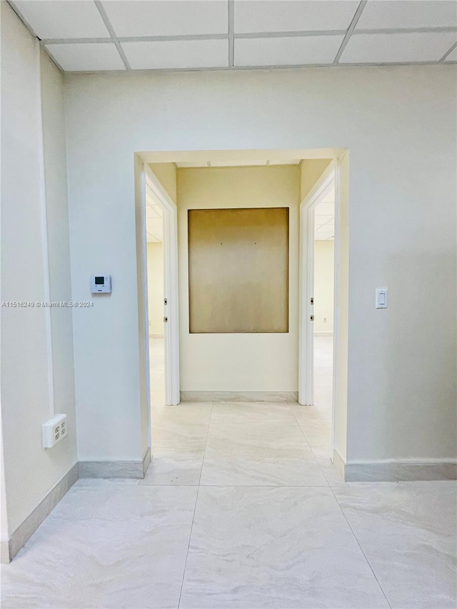 3800 S Ocean Dr 201, Hollywood, Florida 33019, ,Commerciallease,For Rent,3800 S Ocean Dr 201,A11516249