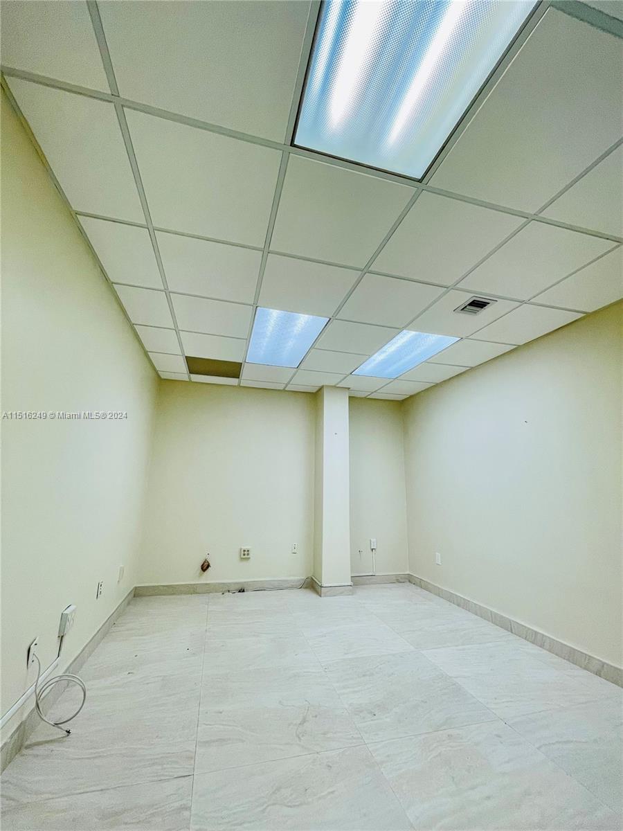 3800 S Ocean Dr 201, Hollywood, Florida 33019, ,Commerciallease,For Rent,3800 S Ocean Dr 201,A11516249