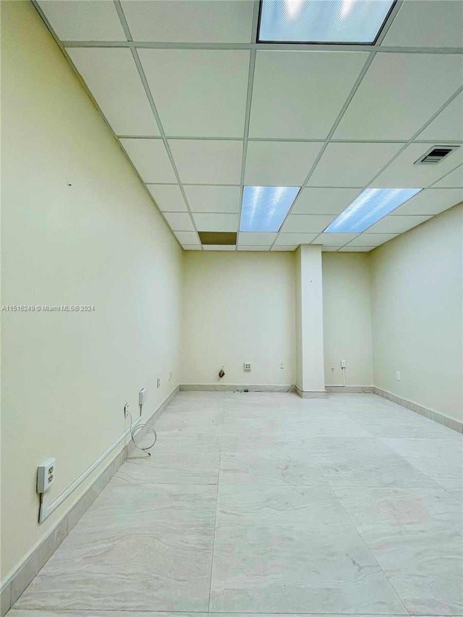 3800 S Ocean Dr 201, Hollywood, Florida 33019, ,Commerciallease,For Rent,3800 S Ocean Dr 201,A11516249