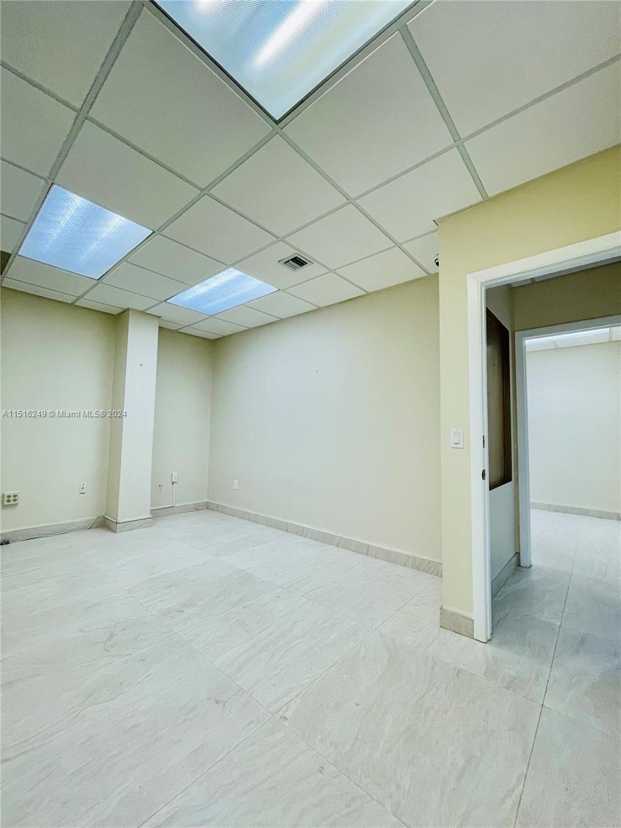 3800 S Ocean Dr 201, Hollywood, Florida 33019, ,Commerciallease,For Rent,3800 S Ocean Dr 201,A11516249