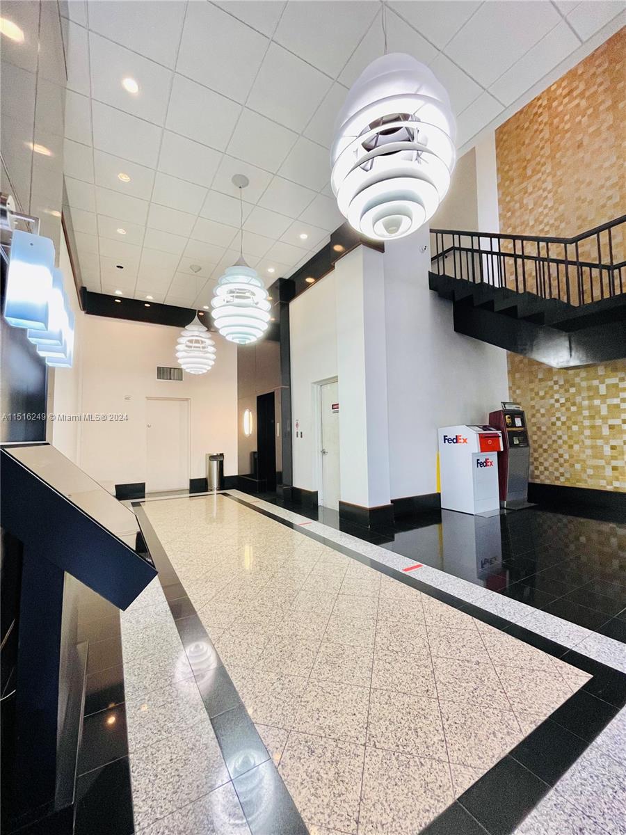 3800 S Ocean Dr 201, Hollywood, Florida 33019, ,Commerciallease,For Rent,3800 S Ocean Dr 201,A11516249