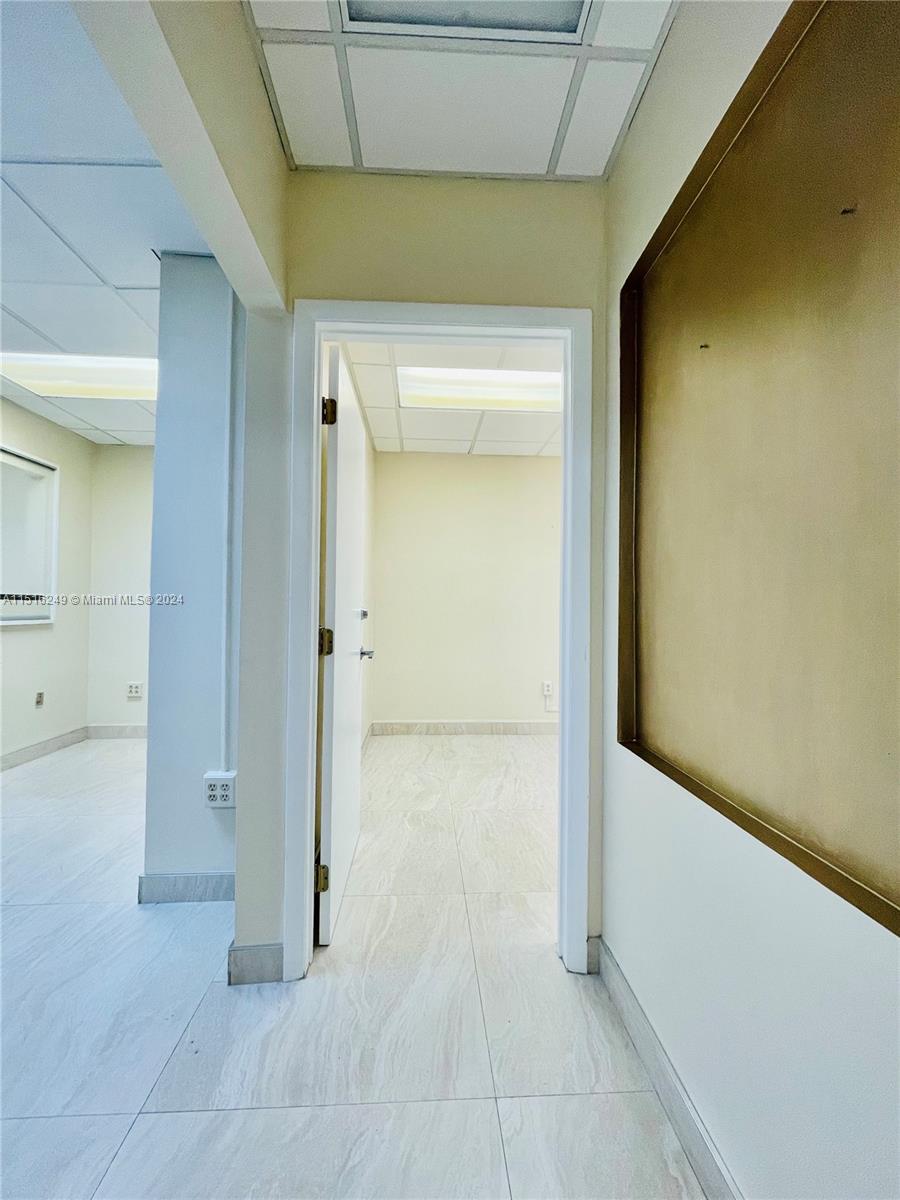 3800 S Ocean Dr 201, Hollywood, Florida 33019, ,Commerciallease,For Rent,3800 S Ocean Dr 201,A11516249