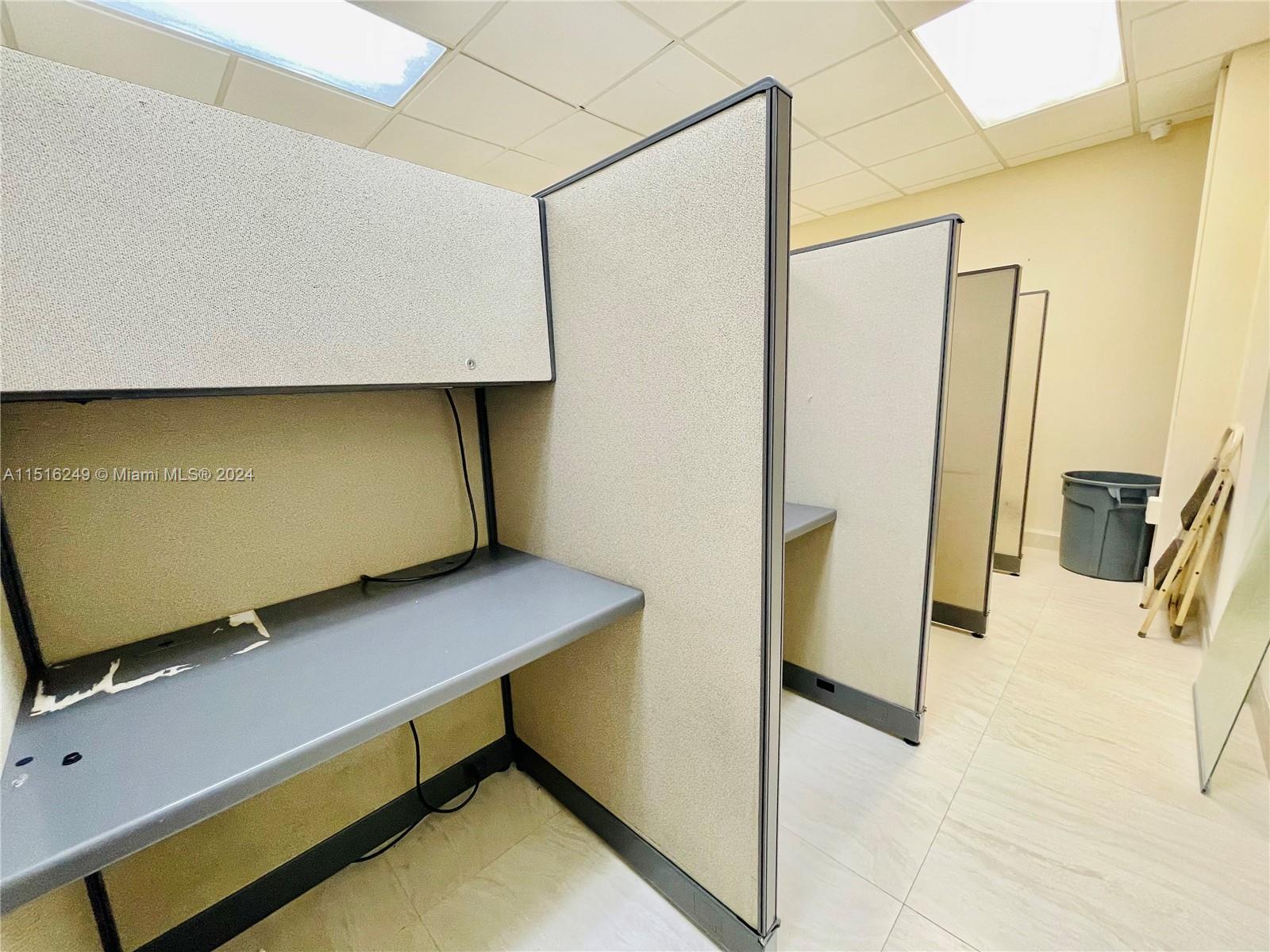 3800 S Ocean Dr 201, Hollywood, Florida 33019, ,Commerciallease,For Rent,3800 S Ocean Dr 201,A11516249