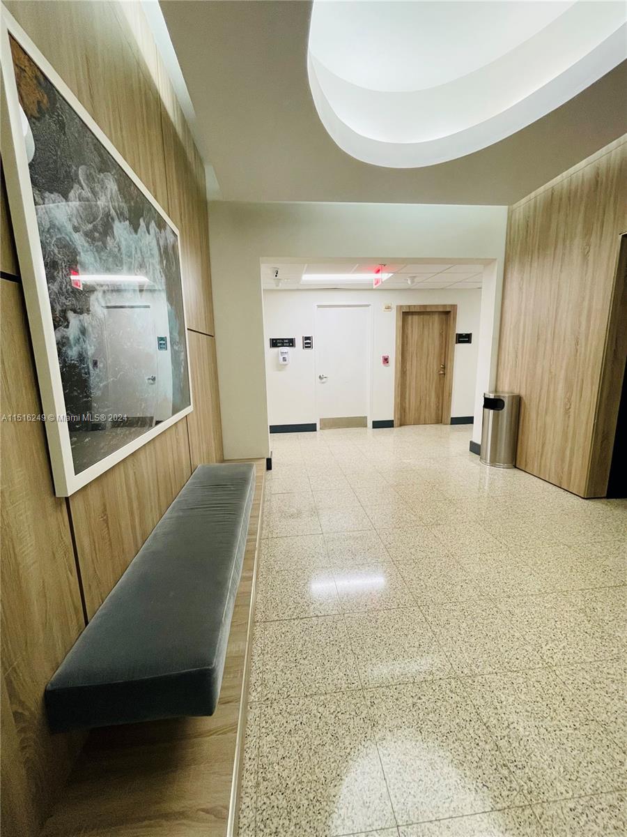 3800 S Ocean Dr 201, Hollywood, Florida 33019, ,Commerciallease,For Rent,3800 S Ocean Dr 201,A11516249
