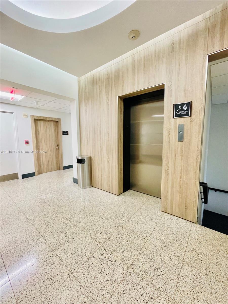 3800 S Ocean Dr 201, Hollywood, Florida 33019, ,Commerciallease,For Rent,3800 S Ocean Dr 201,A11516249