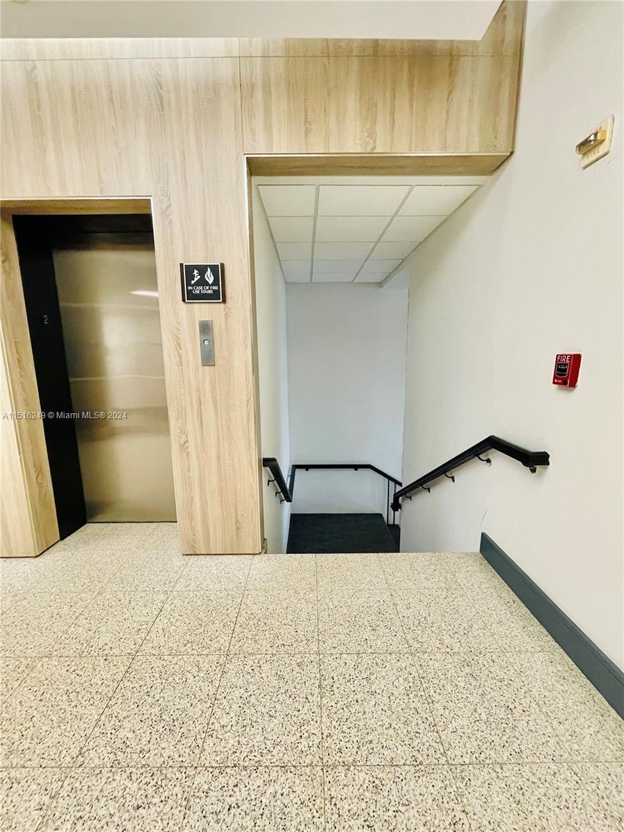 3800 S Ocean Dr 201, Hollywood, Florida 33019, ,Commerciallease,For Rent,3800 S Ocean Dr 201,A11516249