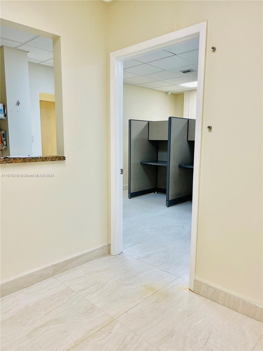 3800 S Ocean Dr 201, Hollywood, Florida 33019, ,Commerciallease,For Rent,3800 S Ocean Dr 201,A11516249