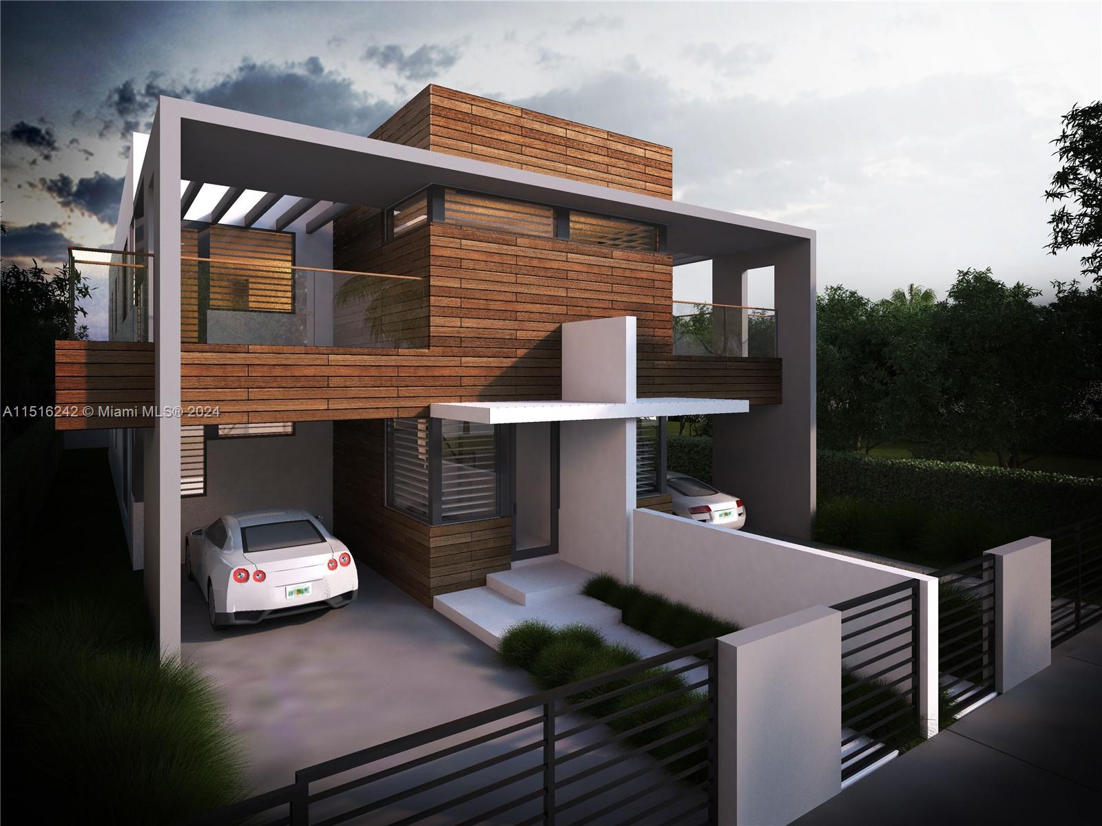 857 SW 14th Ave, Miami, Florida 33135, ,Residentialincome,For Sale,857 SW 14th Ave,A11516242