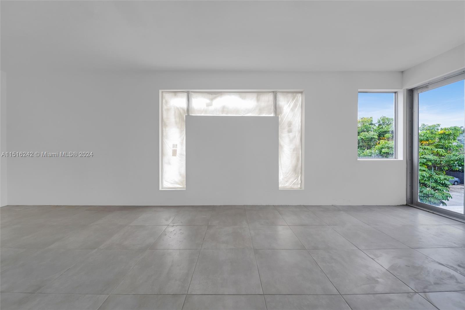 857 SW 14th Ave, Miami, Florida 33135, ,Residentialincome,For Sale,857 SW 14th Ave,A11516242