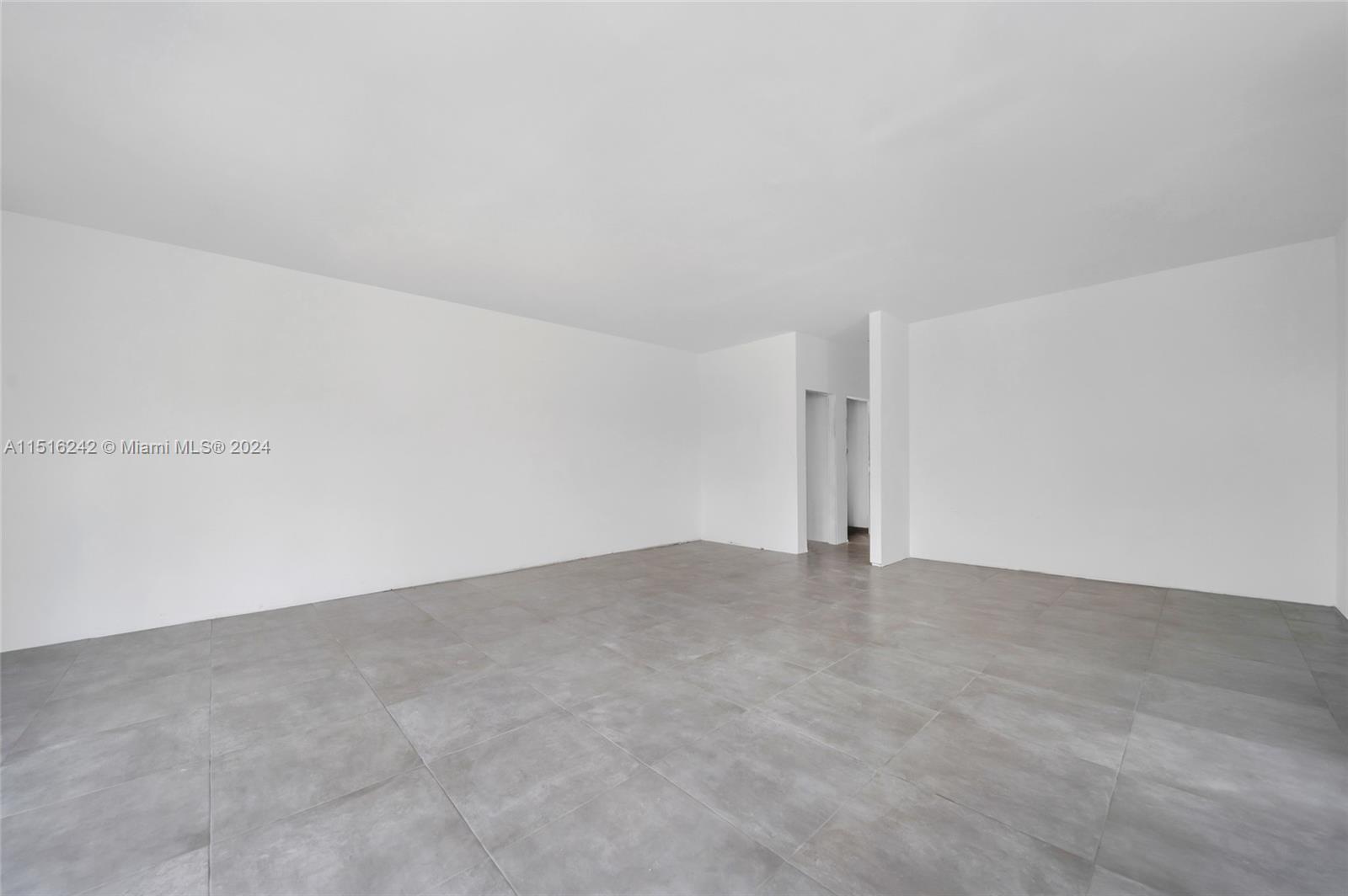 857 SW 14th Ave, Miami, Florida 33135, ,Residentialincome,For Sale,857 SW 14th Ave,A11516242