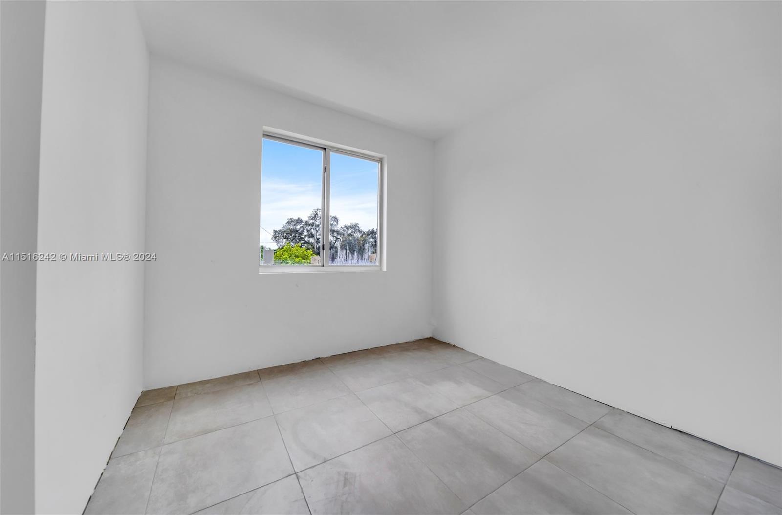 857 SW 14th Ave, Miami, Florida 33135, ,Residentialincome,For Sale,857 SW 14th Ave,A11516242