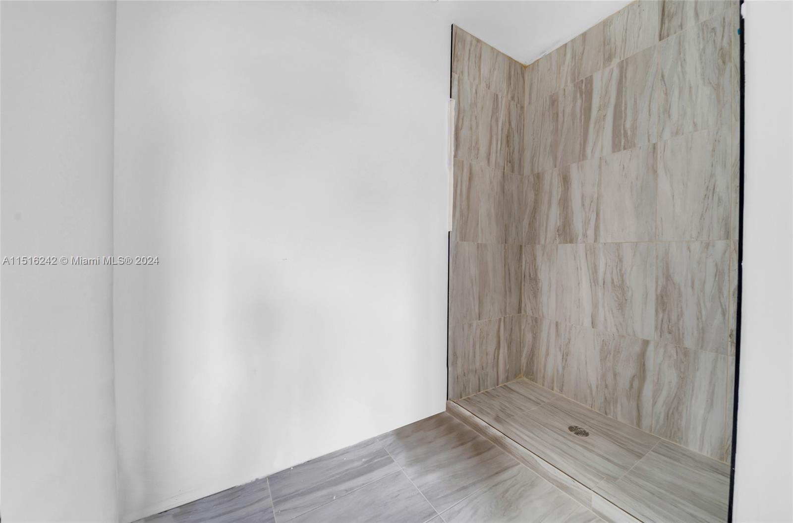 857 SW 14th Ave, Miami, Florida 33135, ,Residentialincome,For Sale,857 SW 14th Ave,A11516242