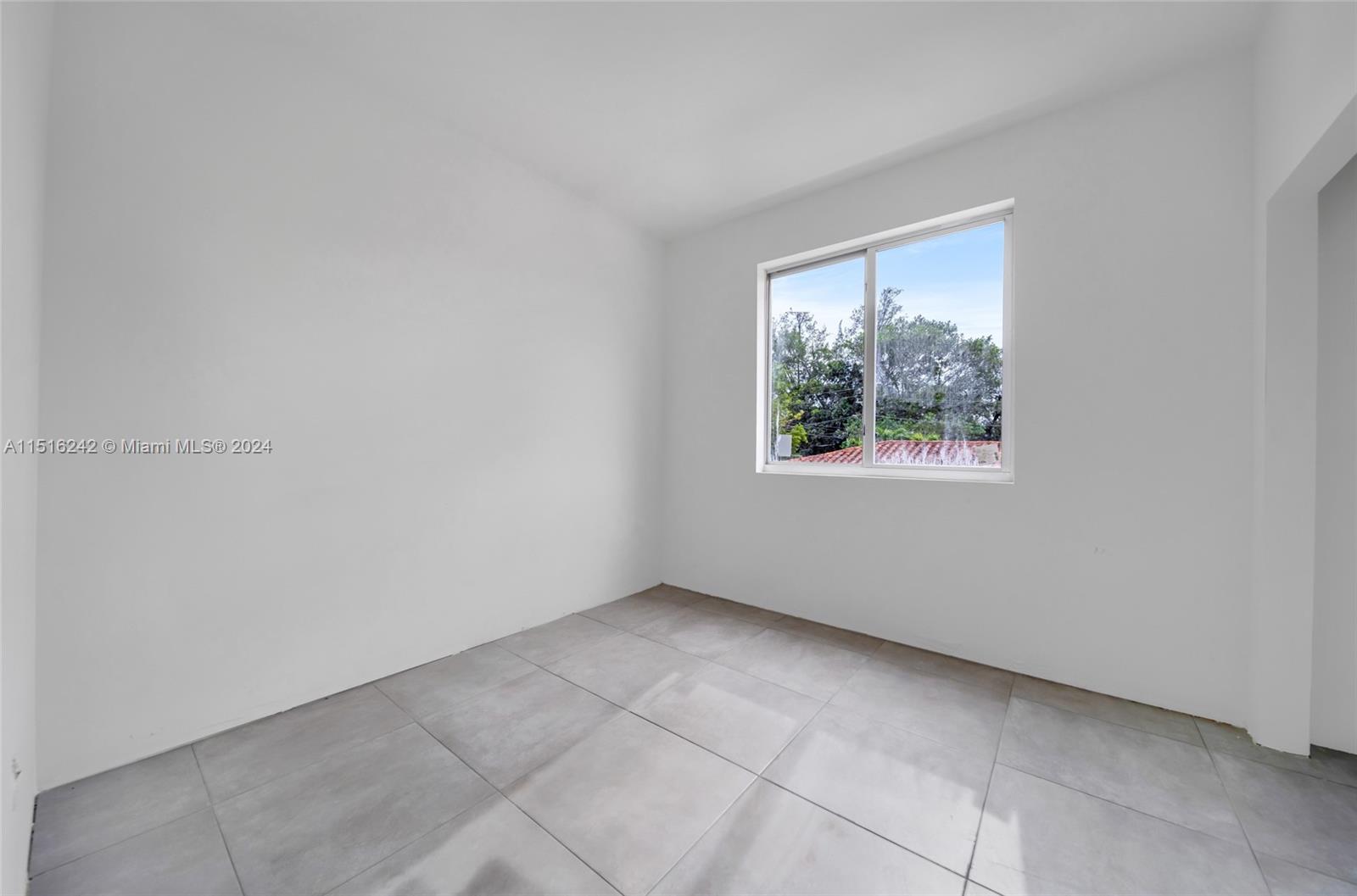 857 SW 14th Ave, Miami, Florida 33135, ,Residentialincome,For Sale,857 SW 14th Ave,A11516242