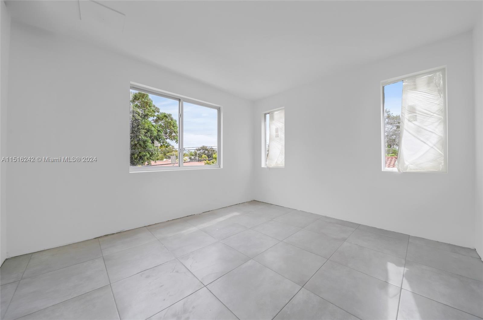 857 SW 14th Ave, Miami, Florida 33135, ,Residentialincome,For Sale,857 SW 14th Ave,A11516242
