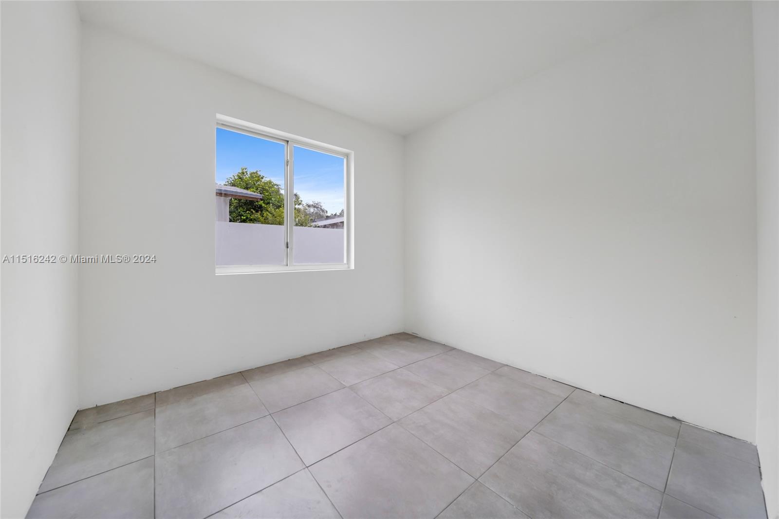857 SW 14th Ave, Miami, Florida 33135, ,Residentialincome,For Sale,857 SW 14th Ave,A11516242