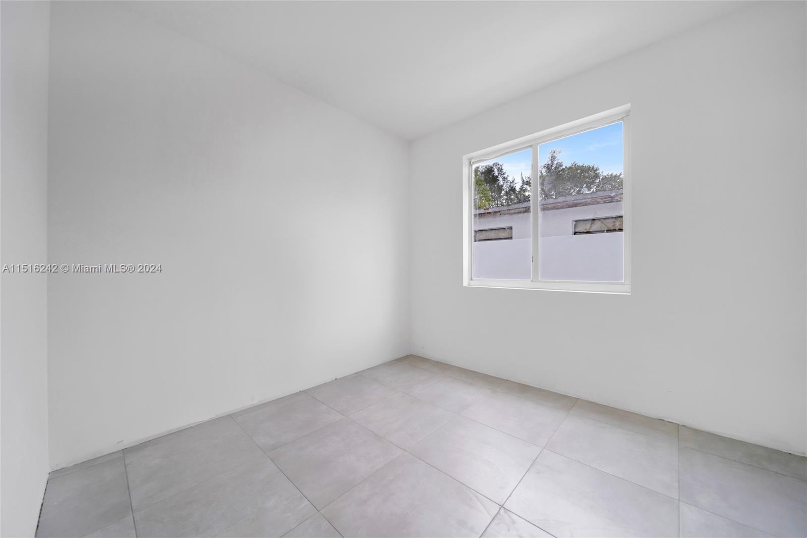 857 SW 14th Ave, Miami, Florida 33135, ,Residentialincome,For Sale,857 SW 14th Ave,A11516242