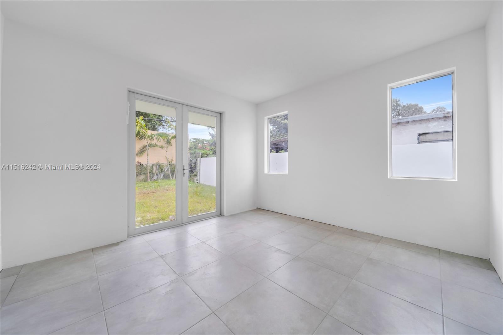 857 SW 14th Ave, Miami, Florida 33135, ,Residentialincome,For Sale,857 SW 14th Ave,A11516242