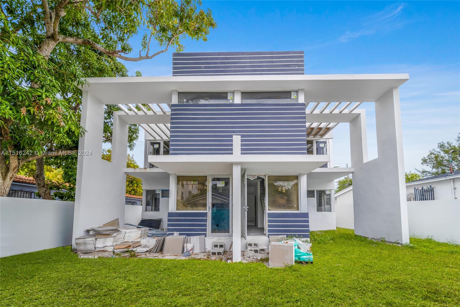 857 SW 14th Ave, Miami, Florida 33135, ,Residentialincome,For Sale,857 SW 14th Ave,A11516242