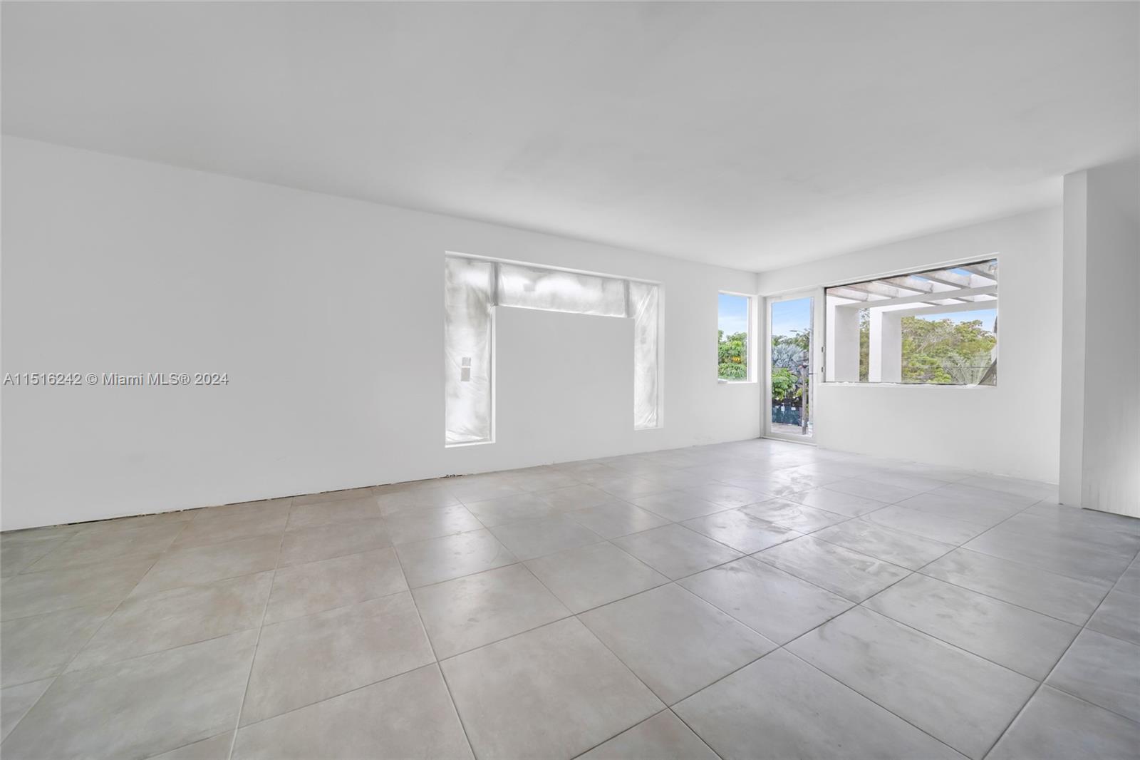 857 SW 14th Ave, Miami, Florida 33135, ,Residentialincome,For Sale,857 SW 14th Ave,A11516242
