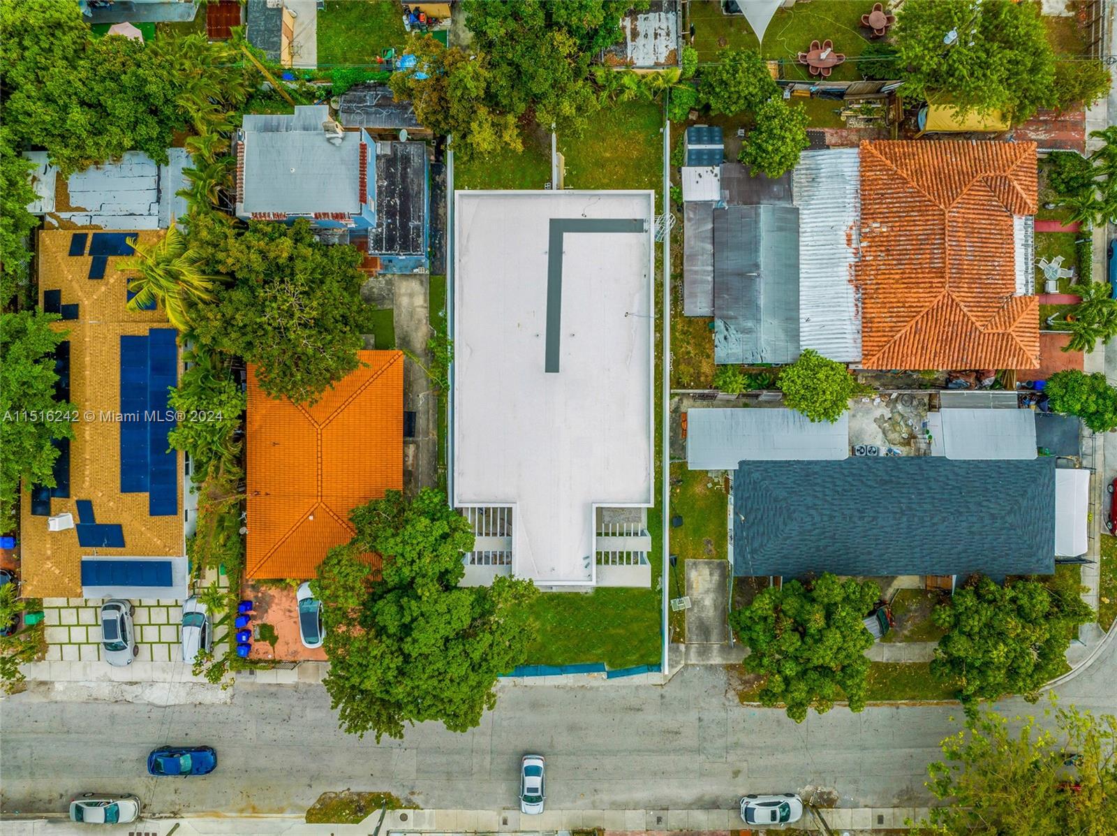 857 SW 14th Ave, Miami, Florida 33135, ,Residentialincome,For Sale,857 SW 14th Ave,A11516242