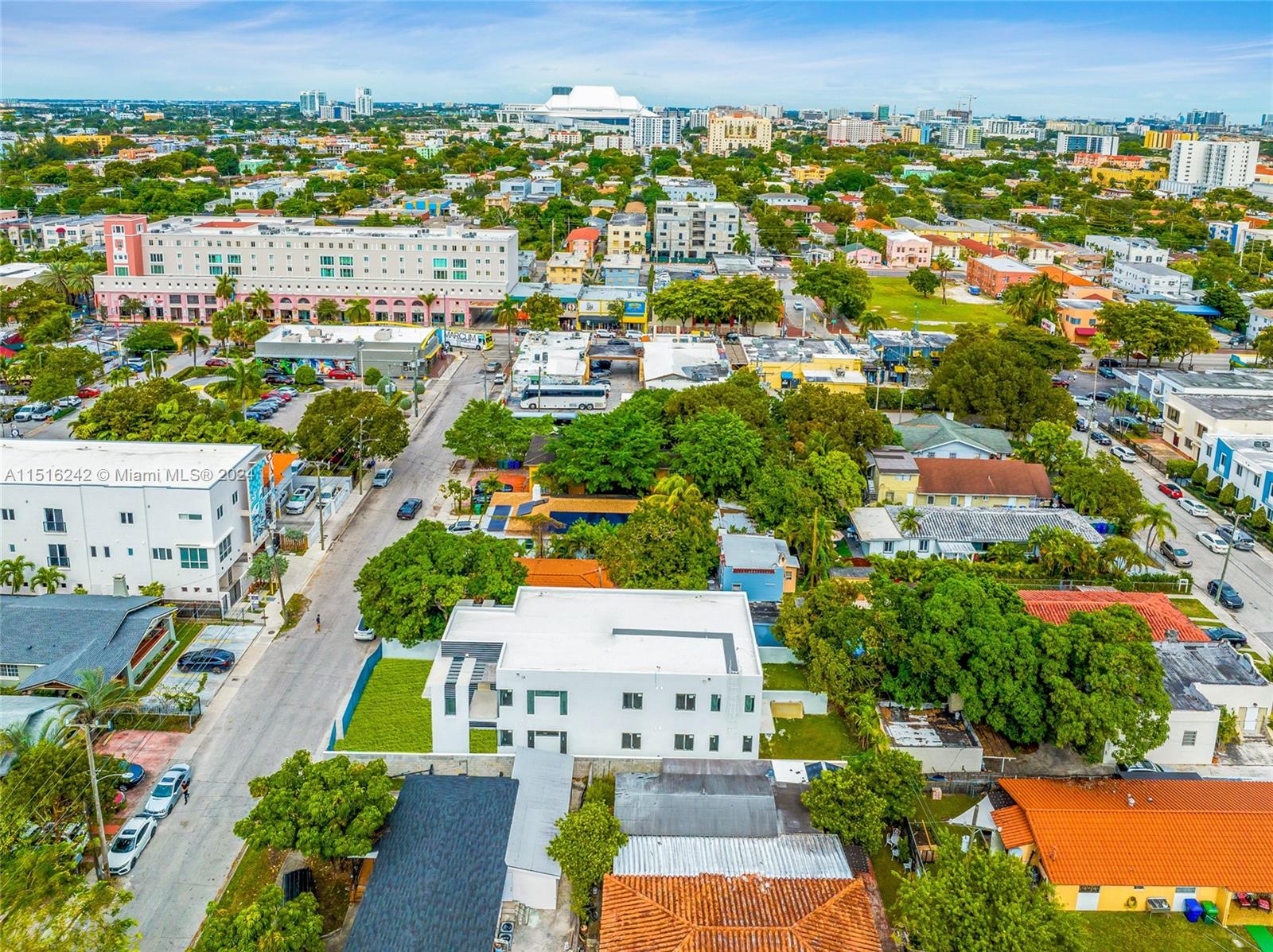 857 SW 14th Ave, Miami, Florida 33135, ,Residentialincome,For Sale,857 SW 14th Ave,A11516242