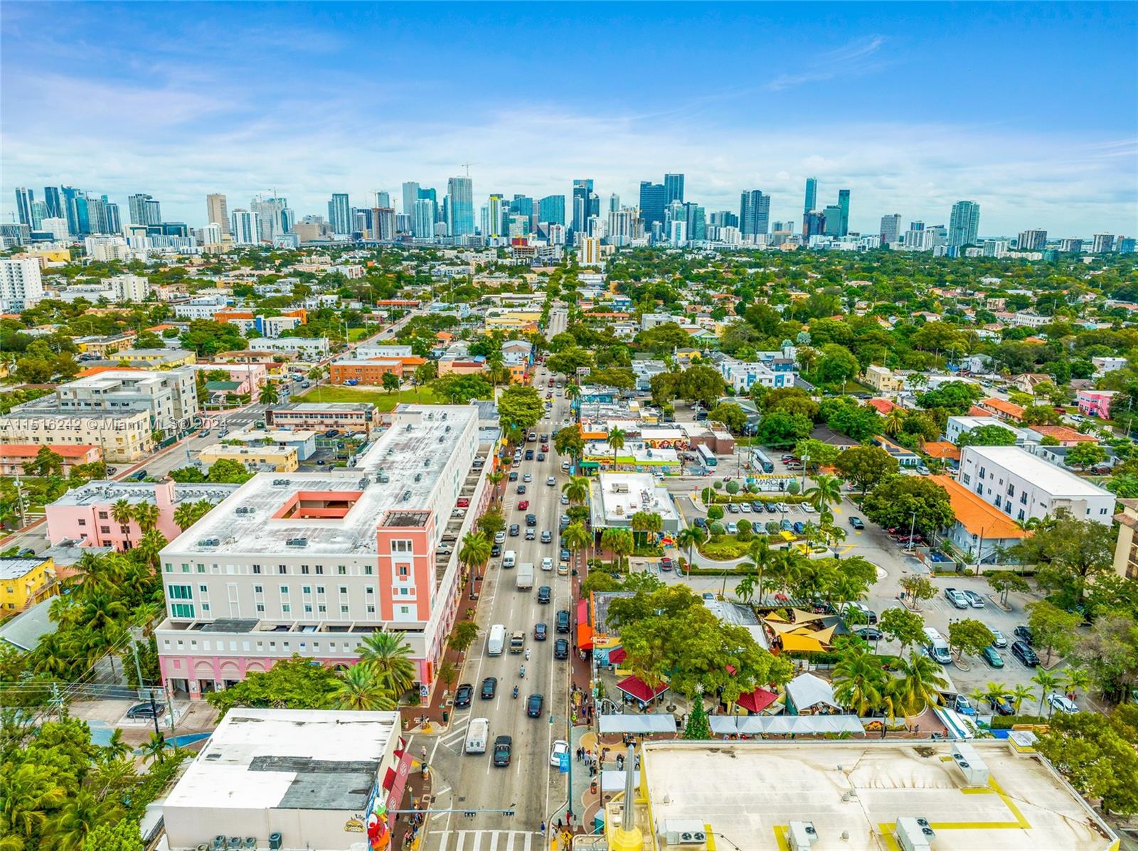 857 SW 14th Ave, Miami, Florida 33135, ,Residentialincome,For Sale,857 SW 14th Ave,A11516242