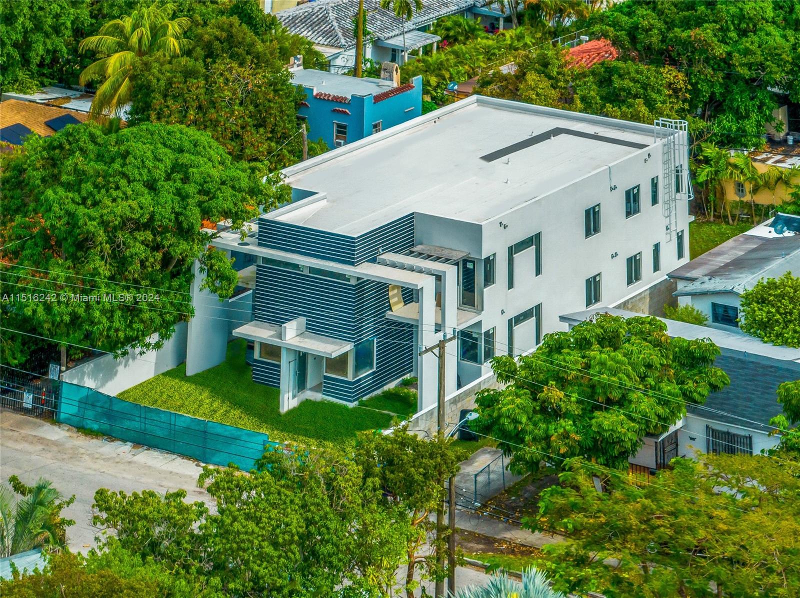 857 SW 14th Ave, Miami, Florida 33135, ,Residentialincome,For Sale,857 SW 14th Ave,A11516242