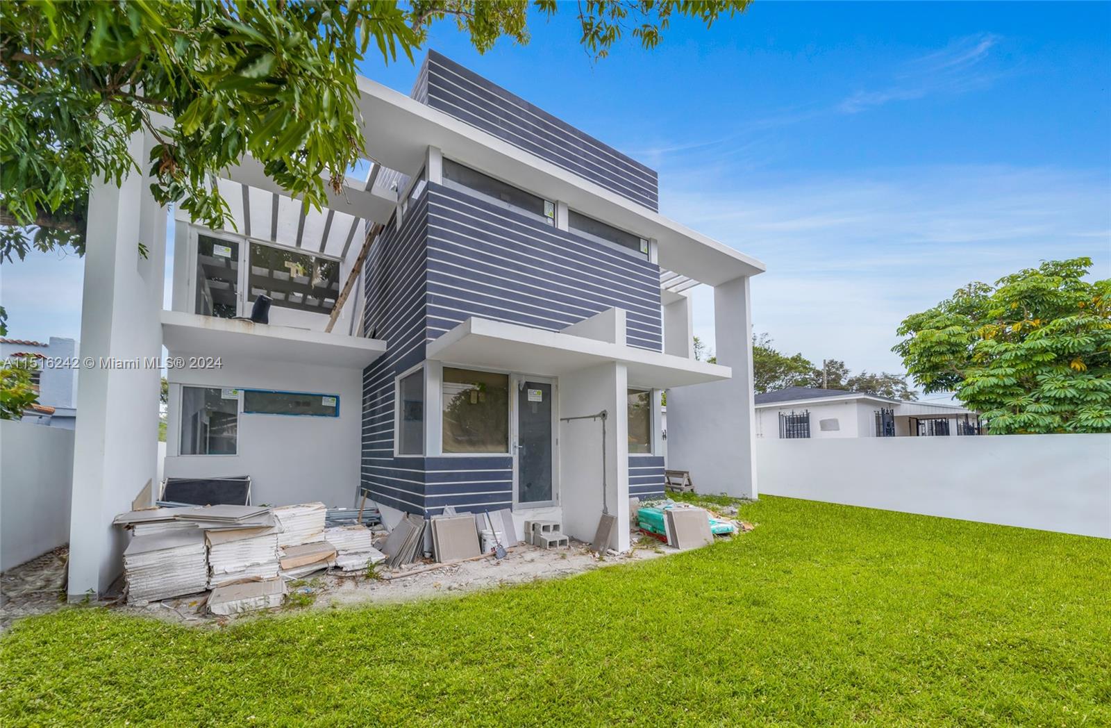857 SW 14th Ave, Miami, Florida 33135, ,Residentialincome,For Sale,857 SW 14th Ave,A11516242