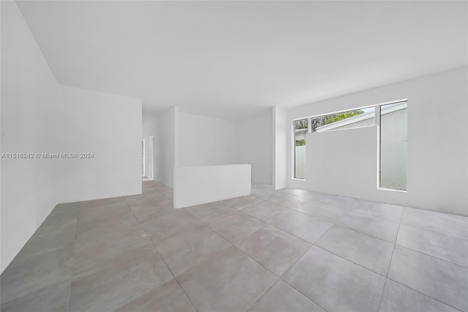 857 SW 14th Ave, Miami, Florida 33135, ,Residentialincome,For Sale,857 SW 14th Ave,A11516242