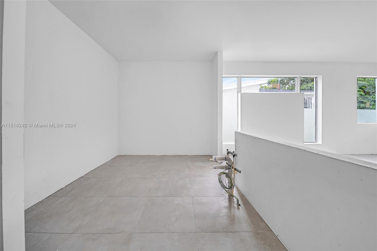 857 SW 14th Ave, Miami, Florida 33135, ,Residentialincome,For Sale,857 SW 14th Ave,A11516242