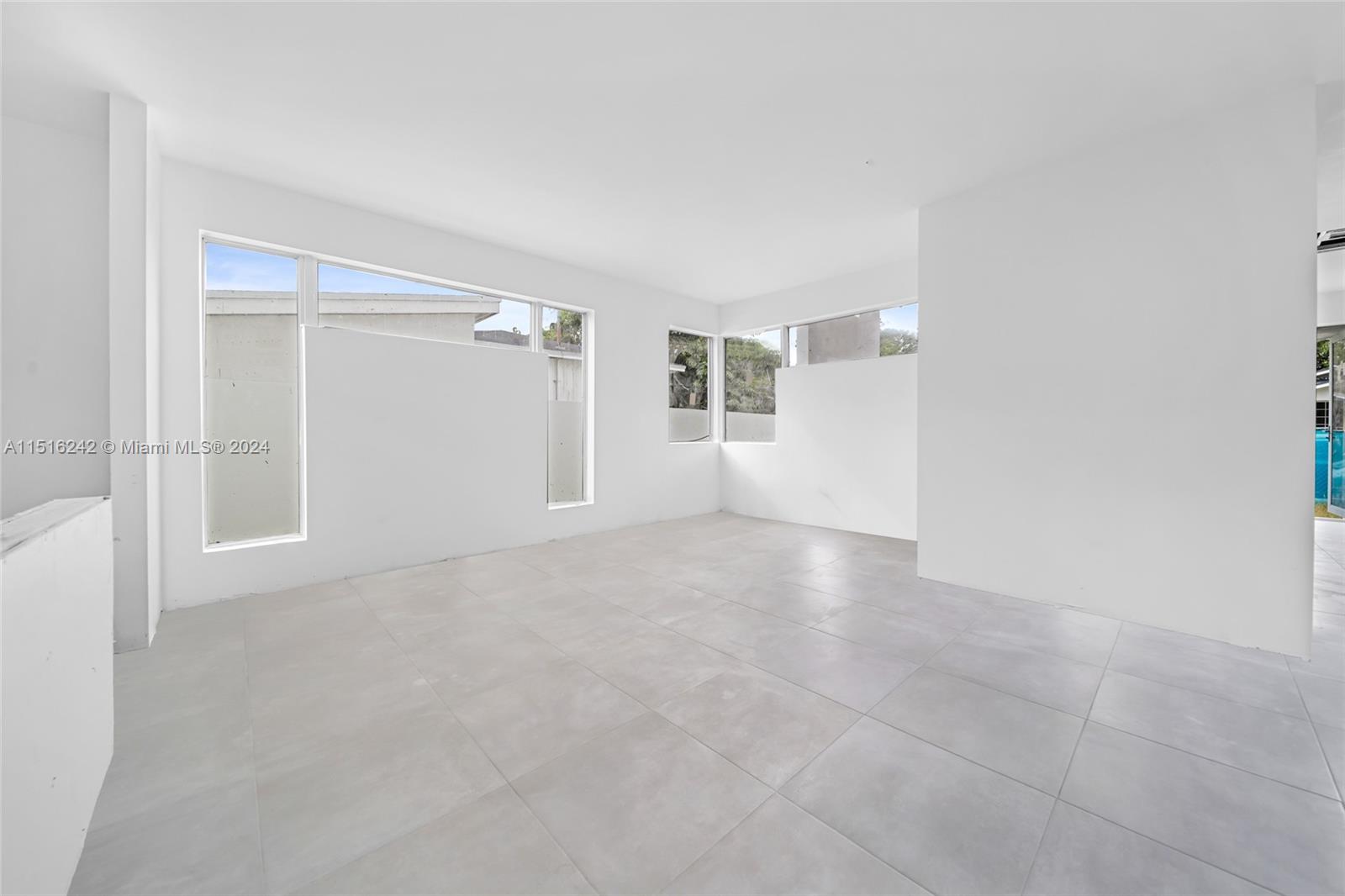 857 SW 14th Ave, Miami, Florida 33135, ,Residentialincome,For Sale,857 SW 14th Ave,A11516242