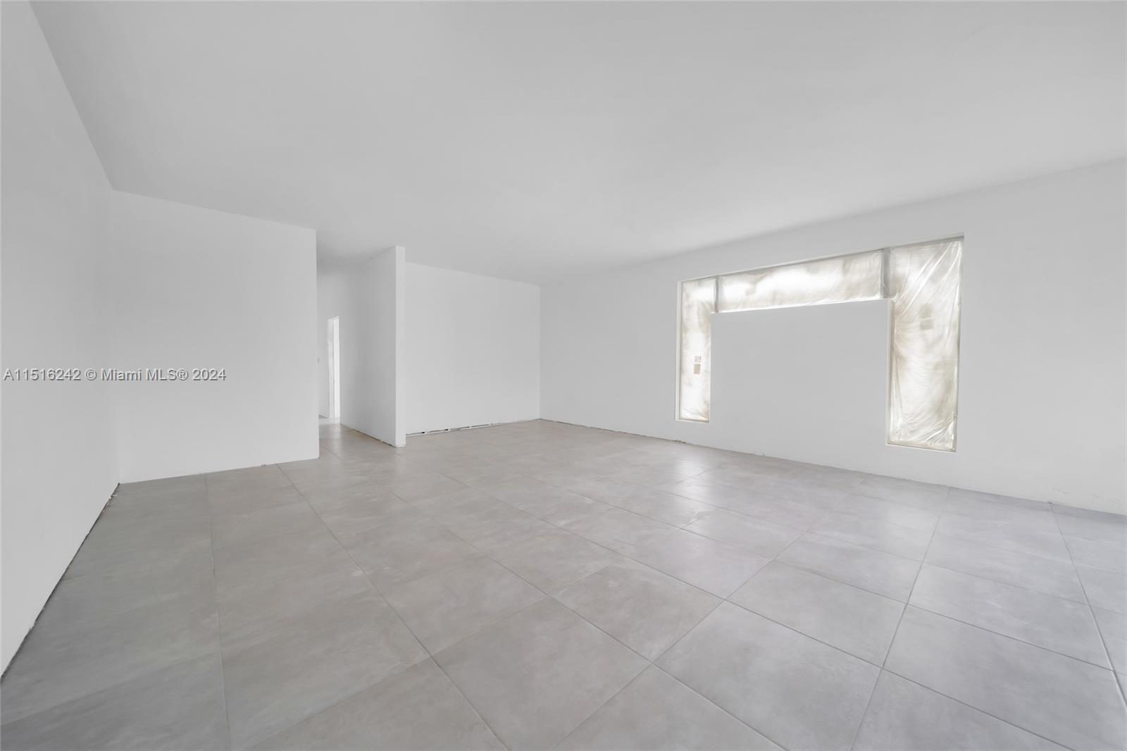 857 SW 14th Ave, Miami, Florida 33135, ,Residentialincome,For Sale,857 SW 14th Ave,A11516242