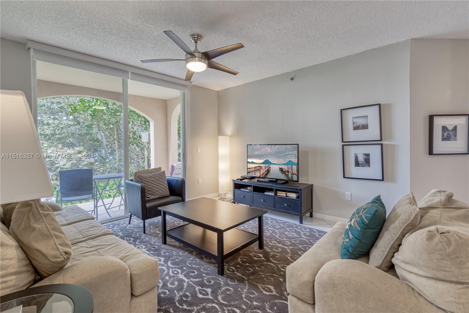 19655 E Country Club Dr 6108, Aventura, Florida 33180, 2 Bedrooms Bedrooms, ,2 BathroomsBathrooms,Residential,For Sale,19655 E Country Club Dr 6108,A11516327